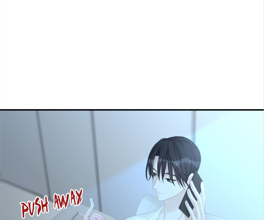Spoil You chapter 77 - page 52