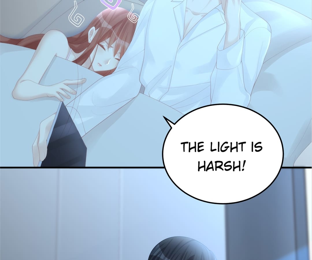 Spoil You chapter 77 - page 53