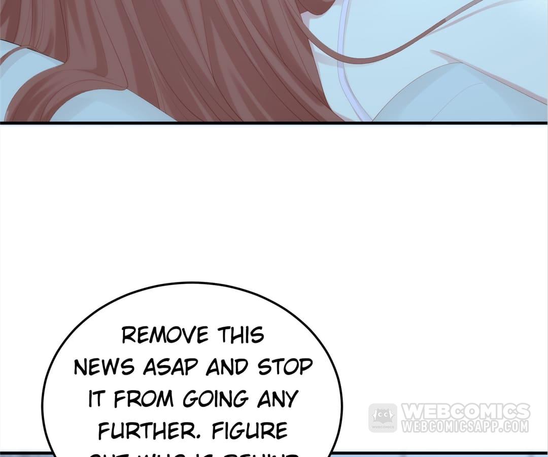 Spoil You chapter 77 - page 55