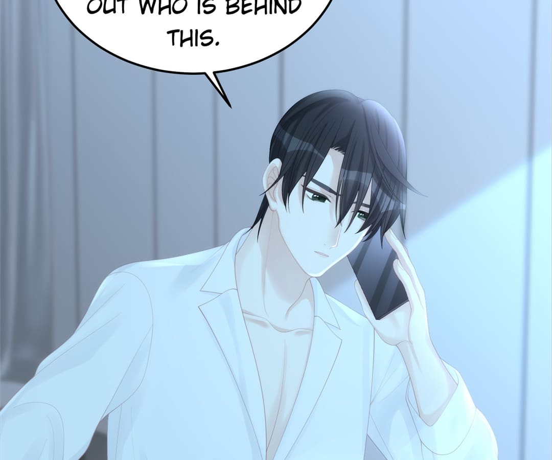 Spoil You chapter 77 - page 56
