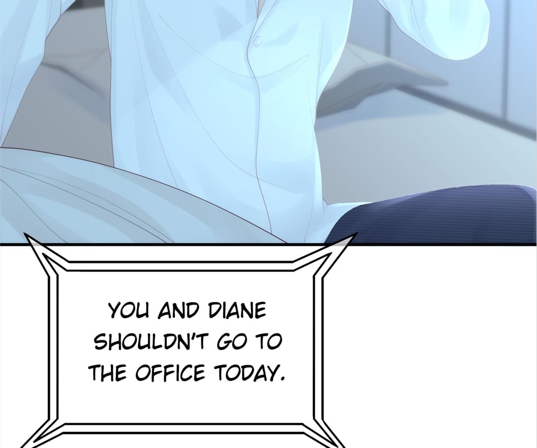 Spoil You chapter 77 - page 57