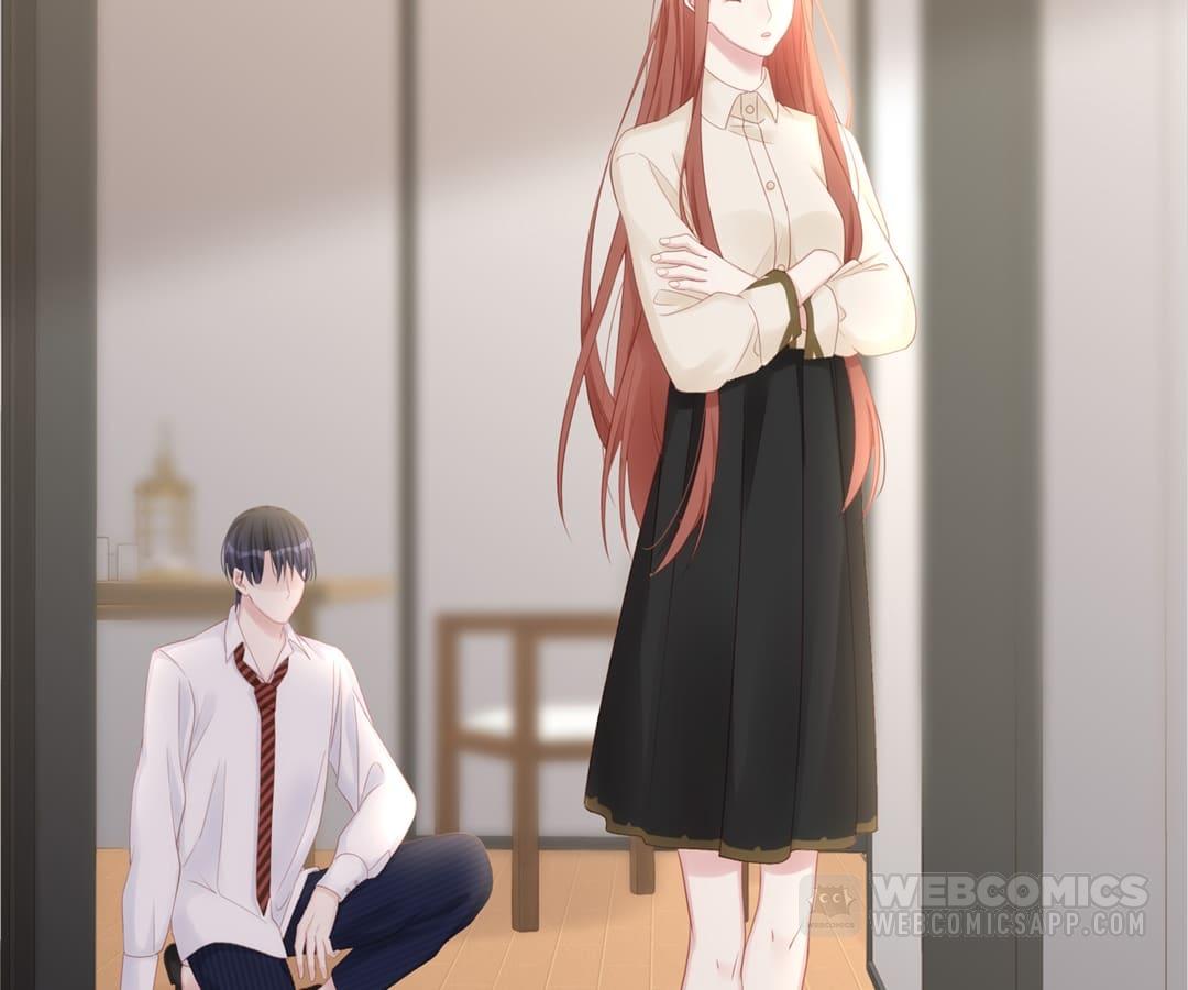 Spoil You chapter 77 - page 6