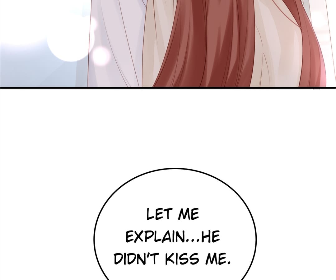 Spoil You chapter 77 - page 71