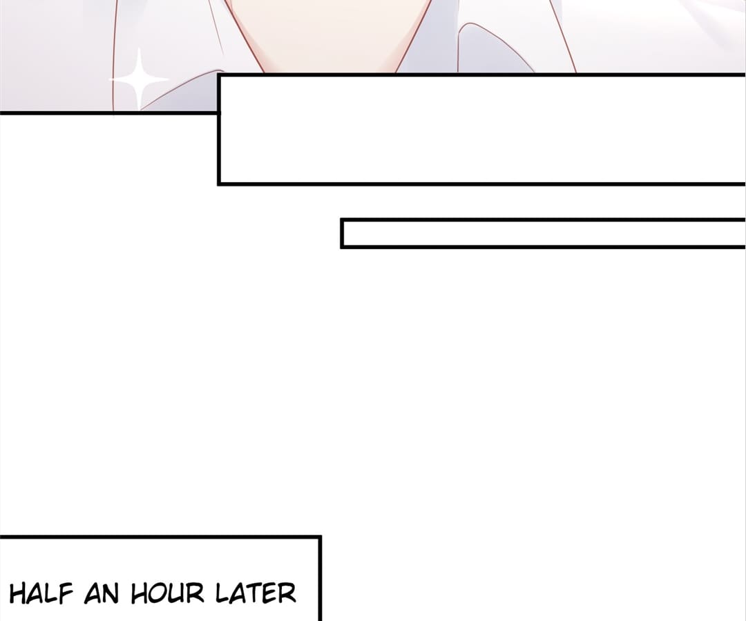 Spoil You chapter 77 - page 9