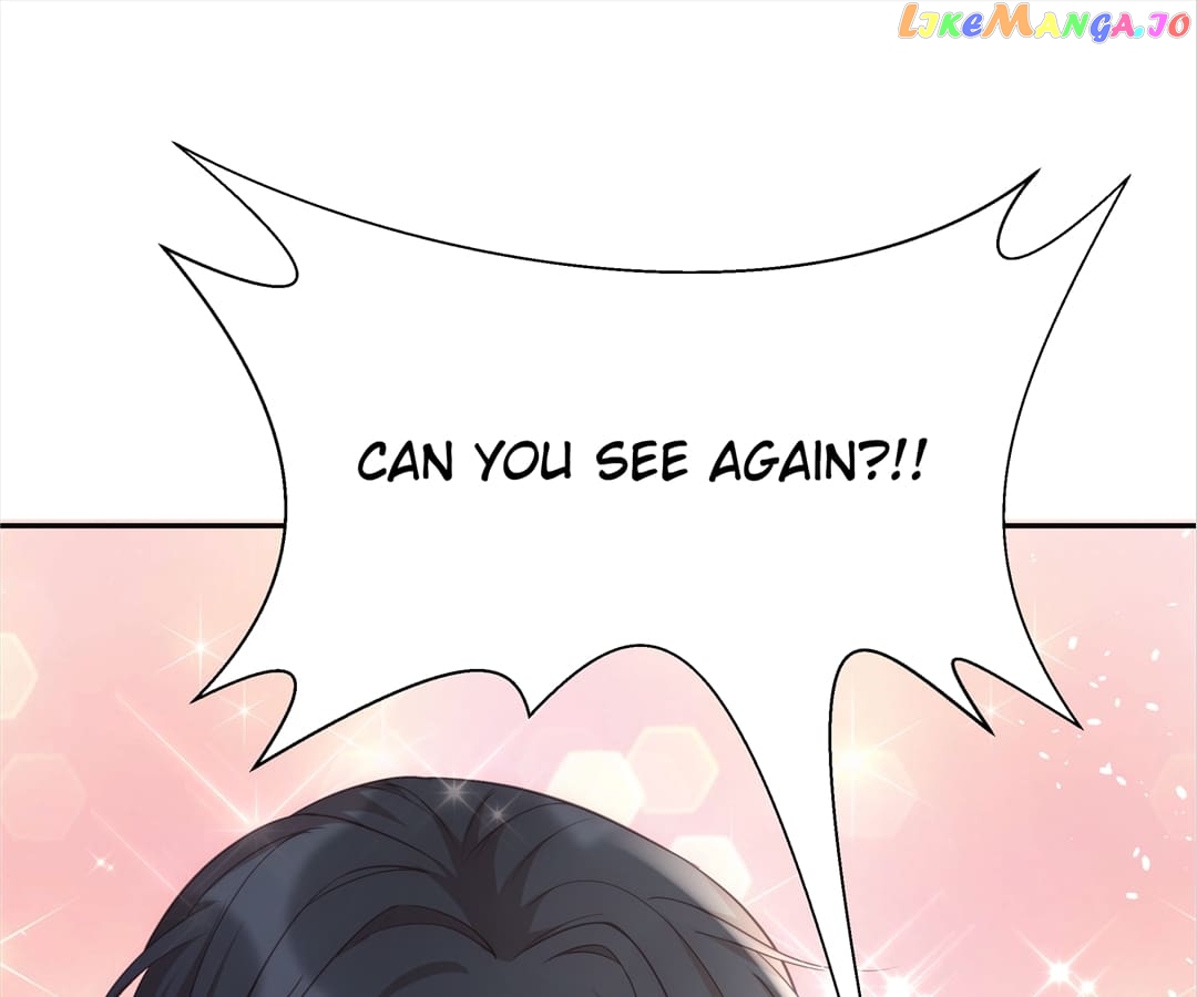 Spoil You Chapter 124 - page 1