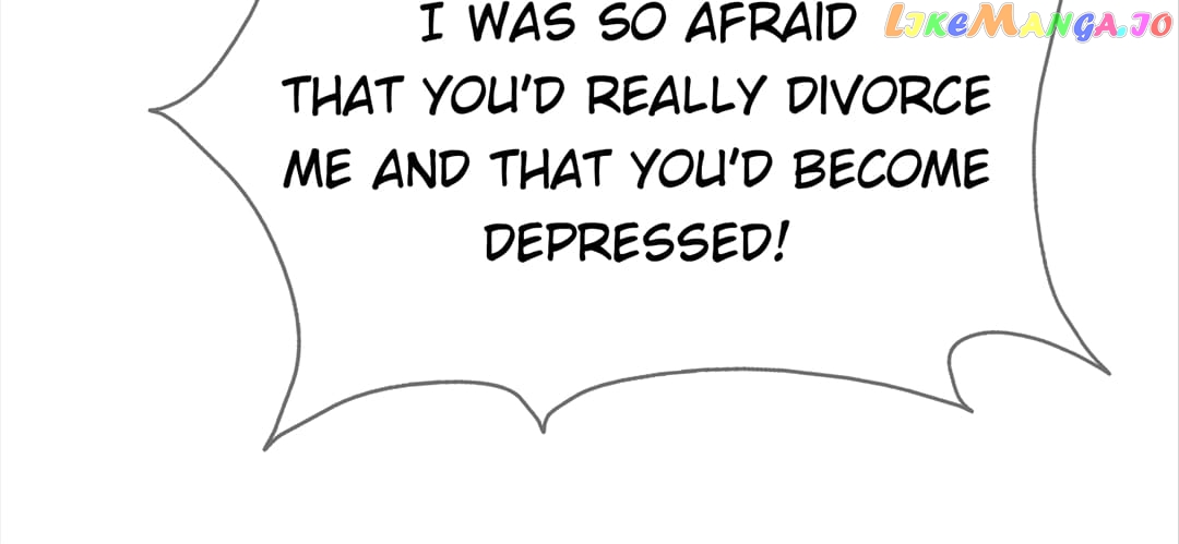 Spoil You Chapter 124 - page 11