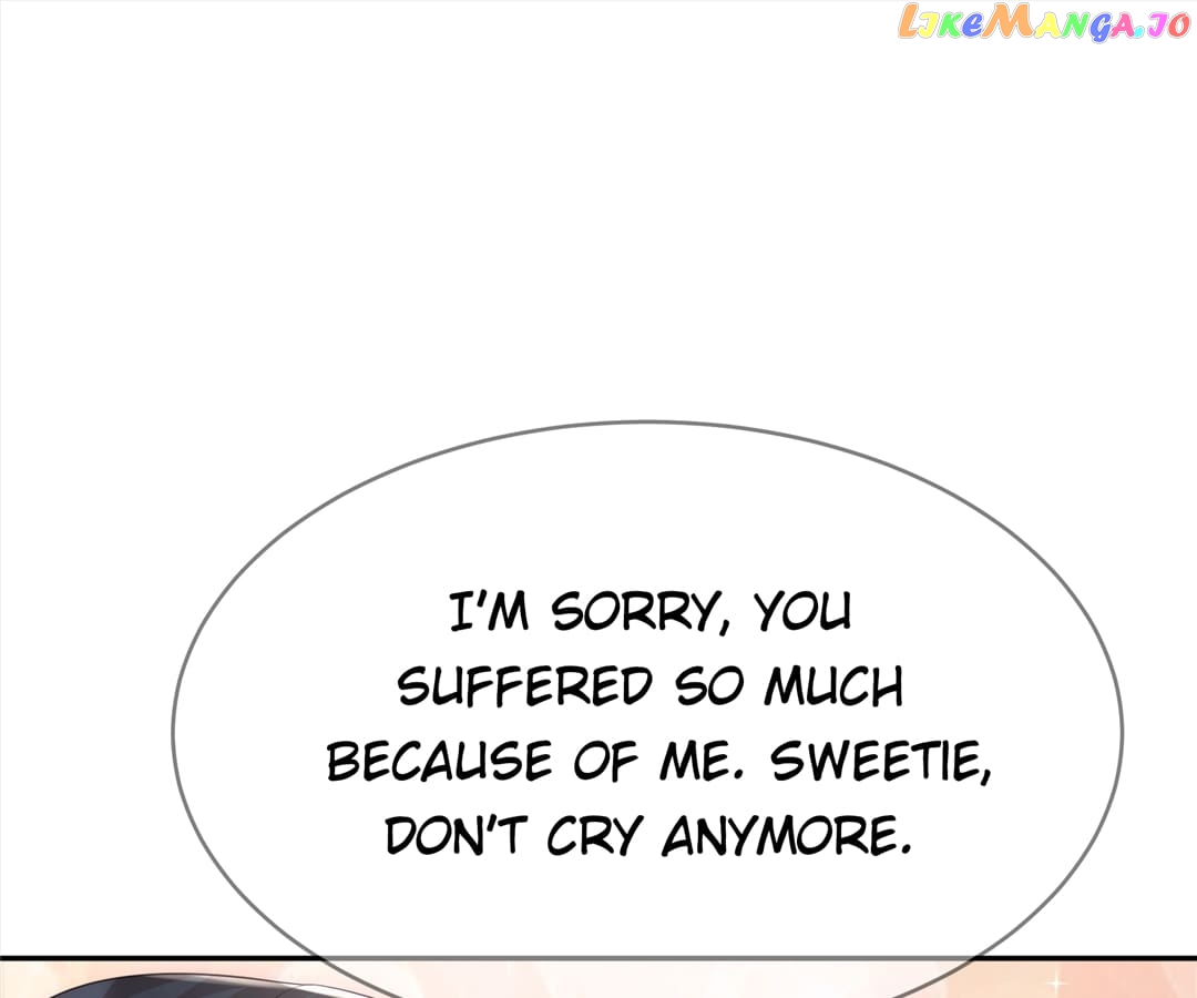 Spoil You Chapter 124 - page 12