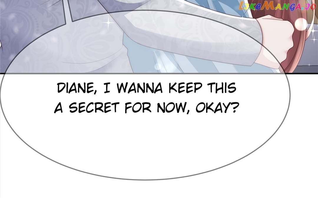 Spoil You Chapter 124 - page 24