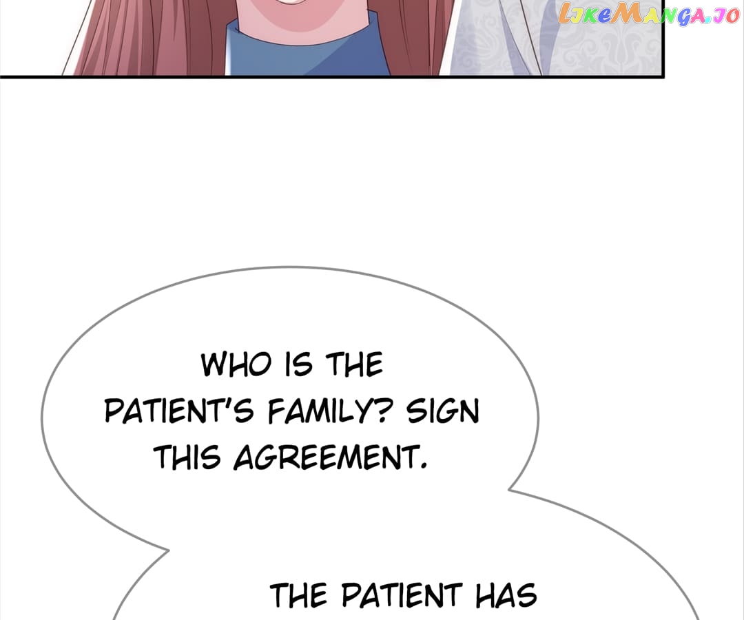 Spoil You Chapter 124 - page 37