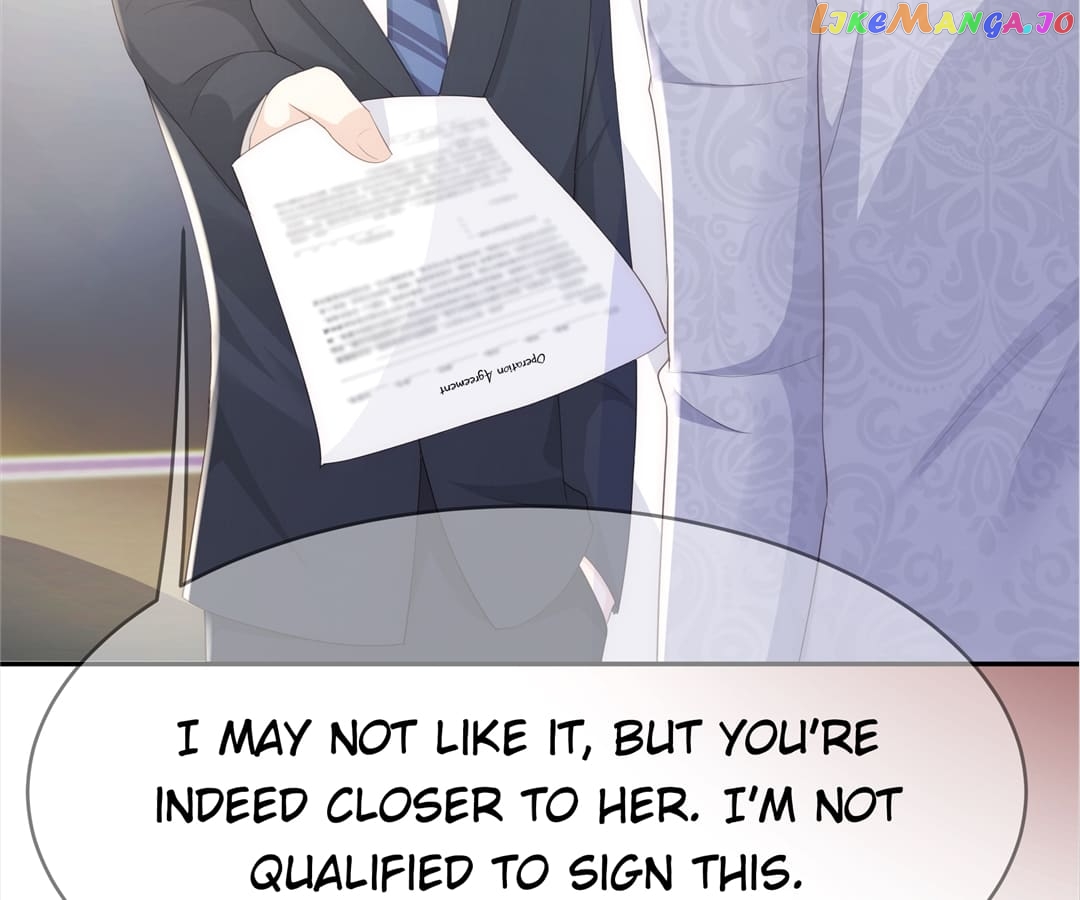 Spoil You Chapter 124 - page 45
