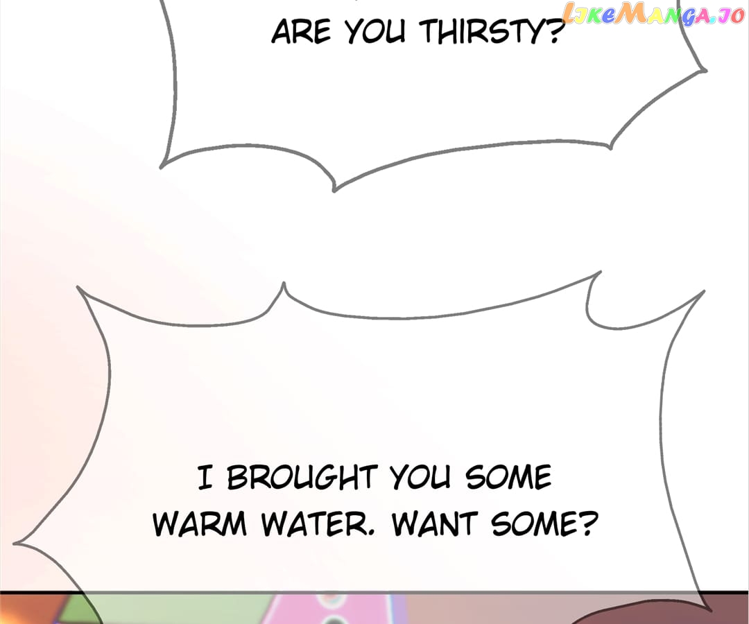 Spoil You Chapter 124 - page 53