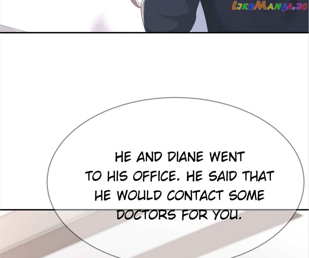 Spoil You Chapter 124 - page 59