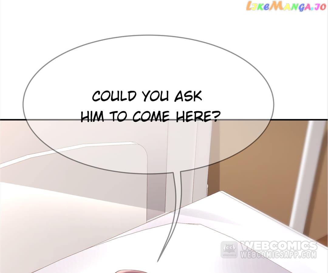 Spoil You Chapter 124 - page 62