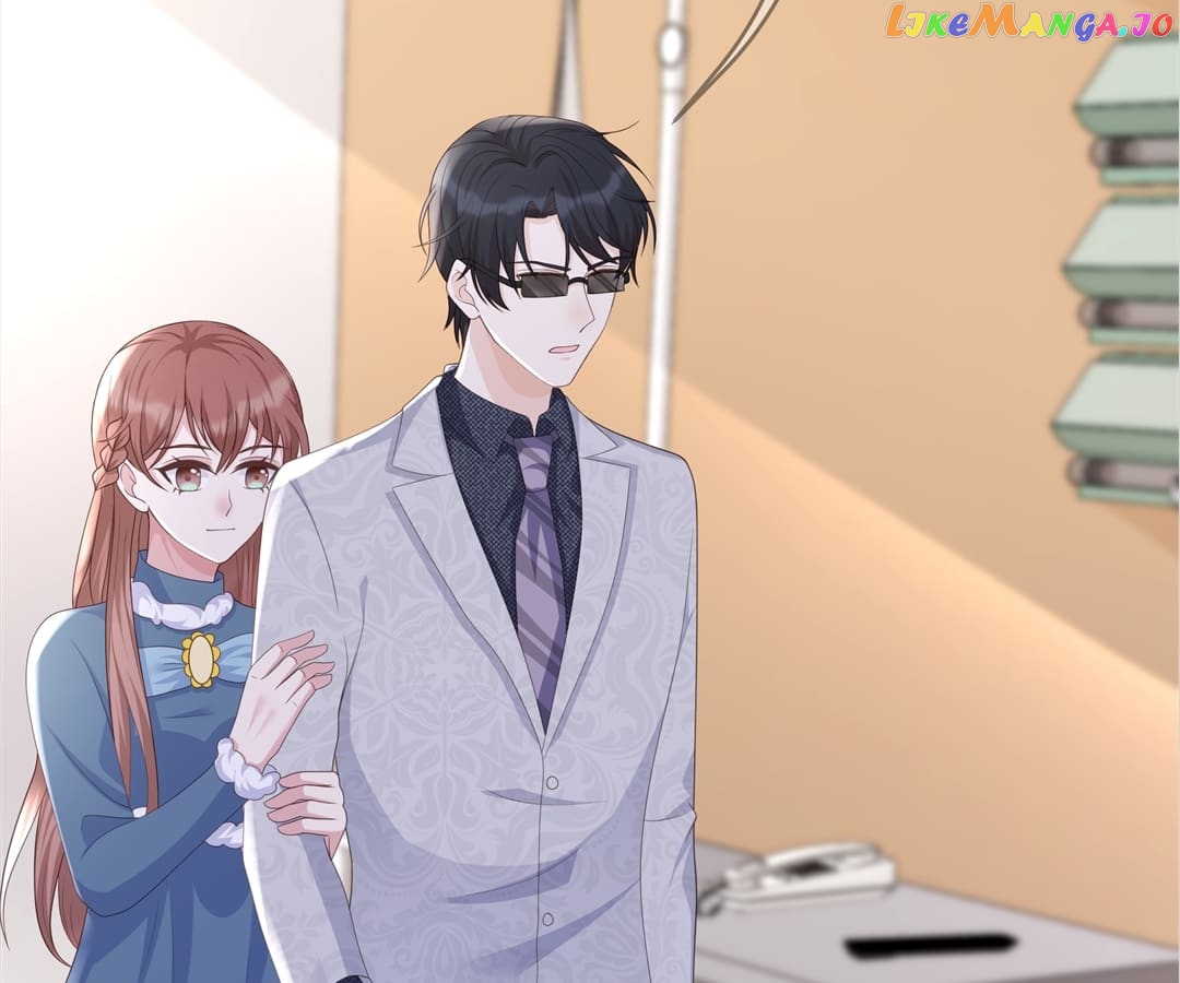 Spoil You Chapter 124 - page 67