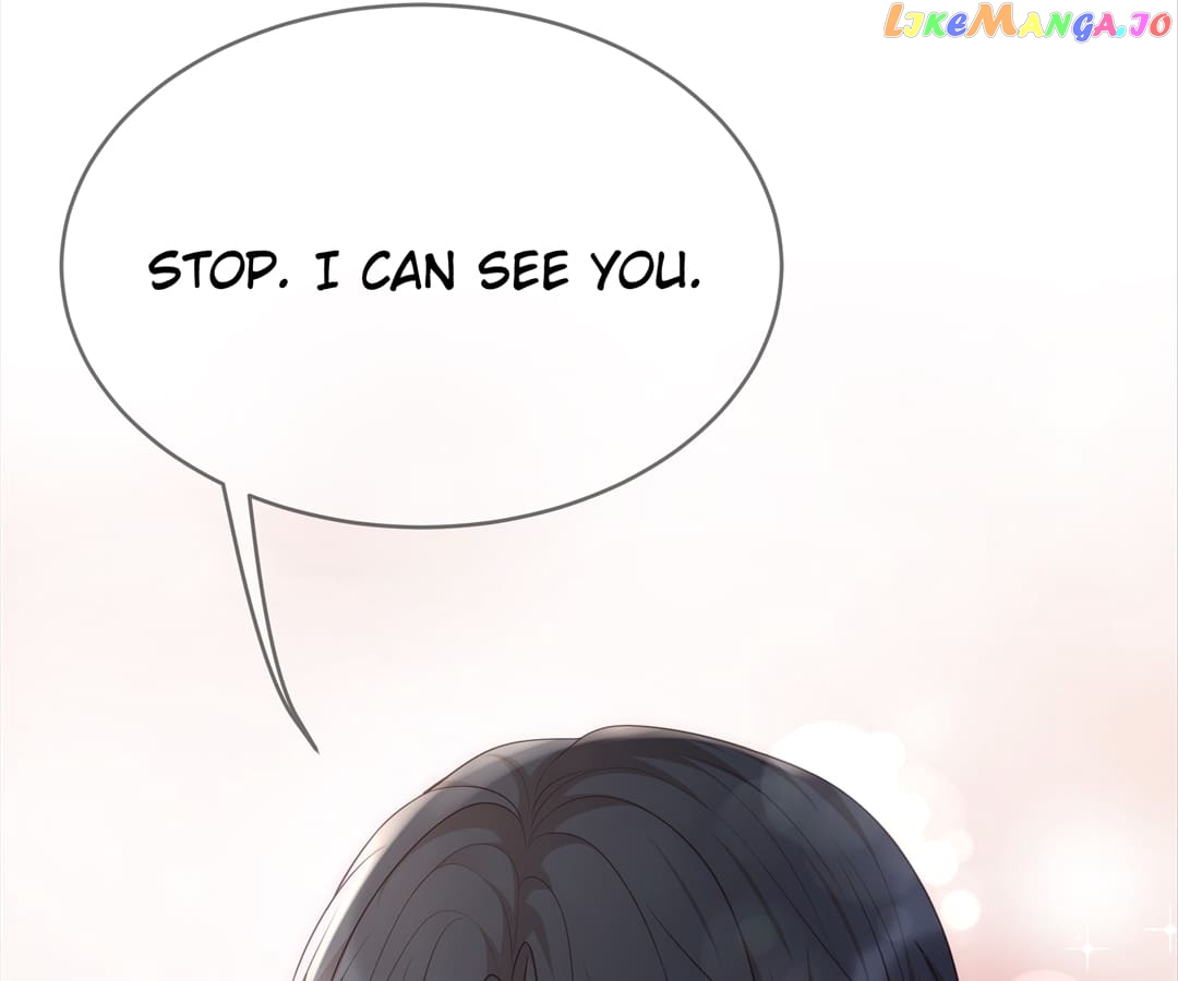 Spoil You Chapter 124 - page 7
