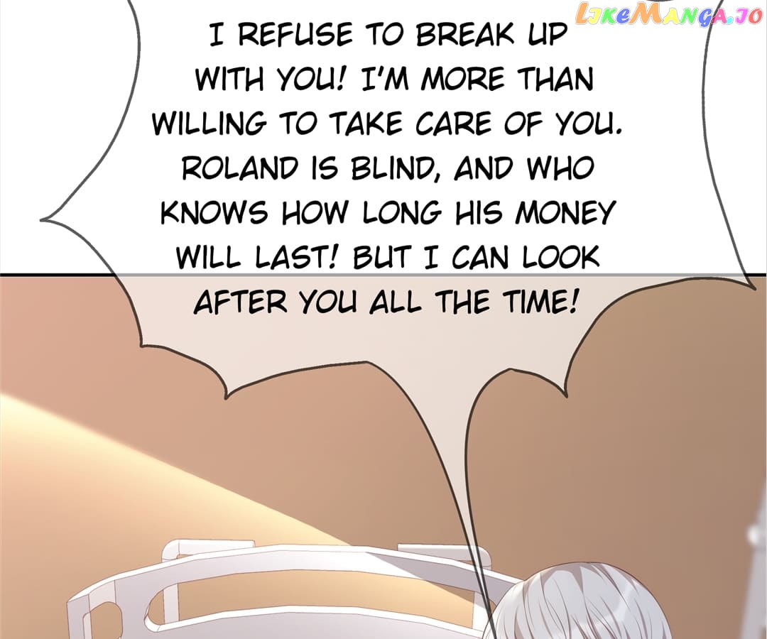 Spoil You Chapter 124 - page 79