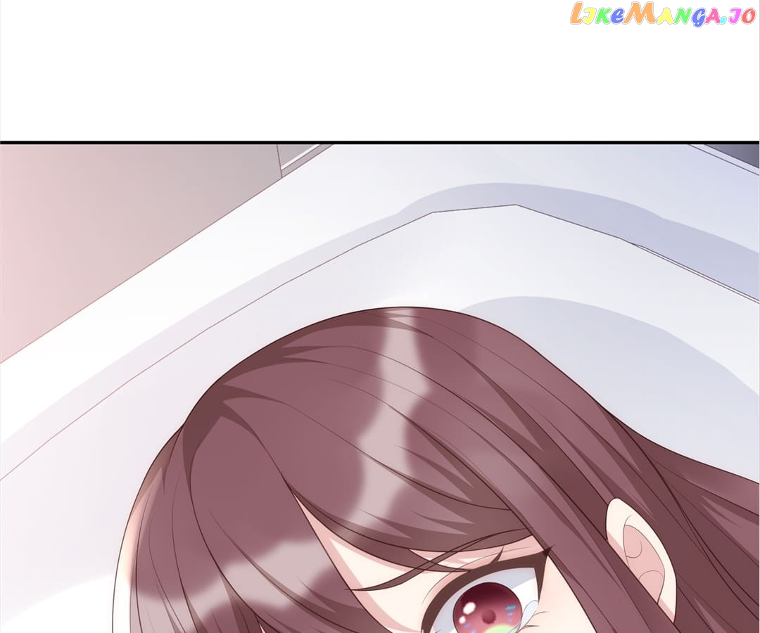 Spoil You Chapter 124 - page 87