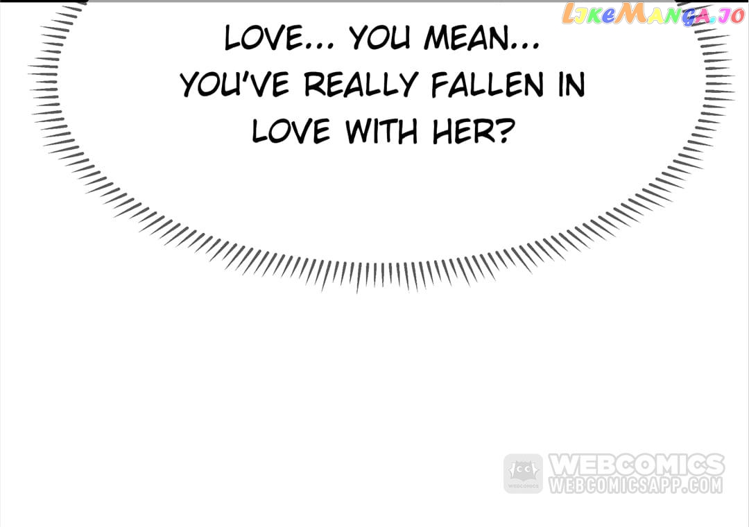 Spoil You Chapter 124 - page 89