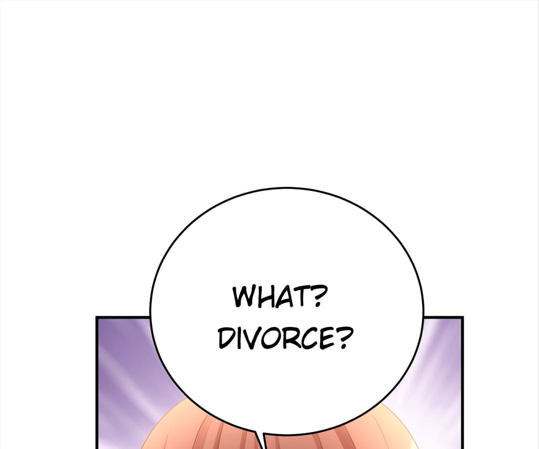 Spoil You chapter 76 - page 1