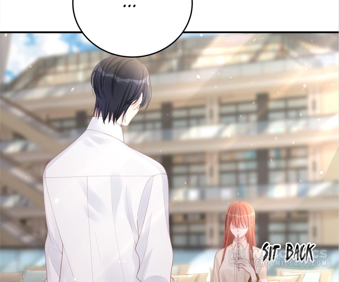 Spoil You chapter 76 - page 14