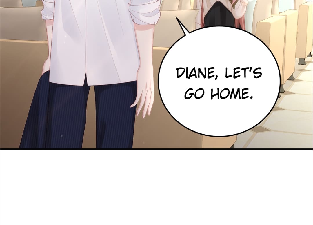 Spoil You chapter 76 - page 15