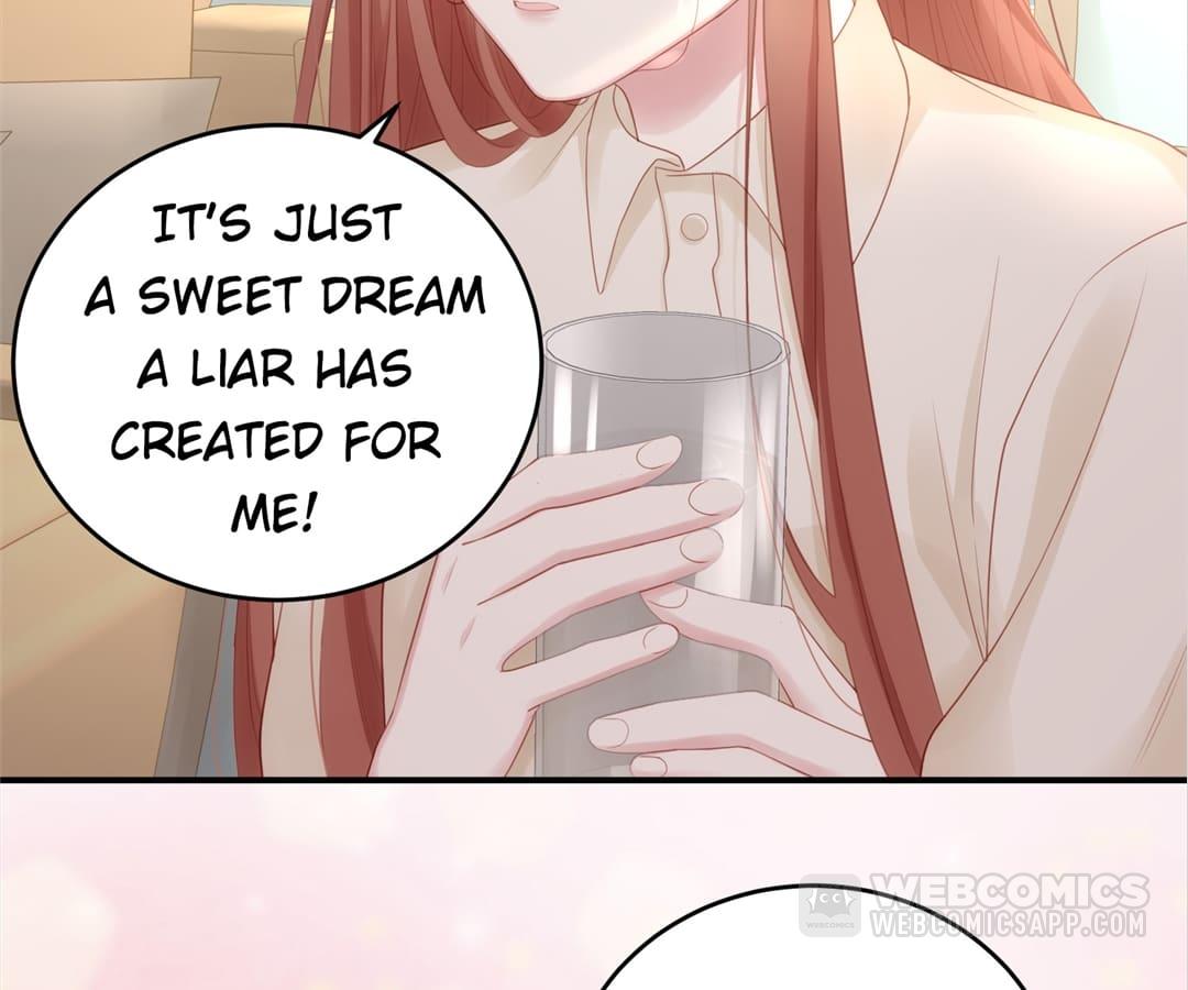 Spoil You chapter 76 - page 17