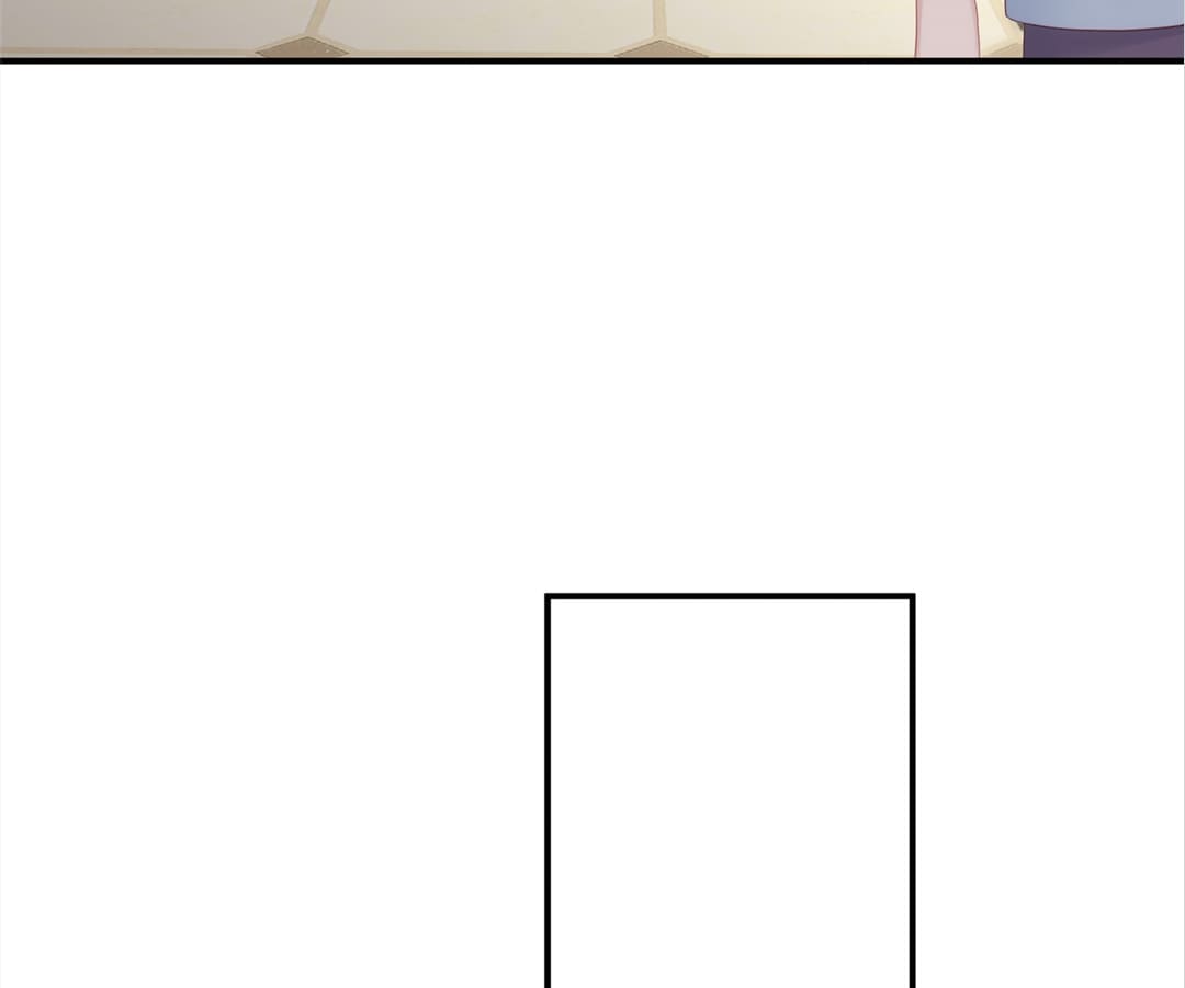 Spoil You chapter 76 - page 22