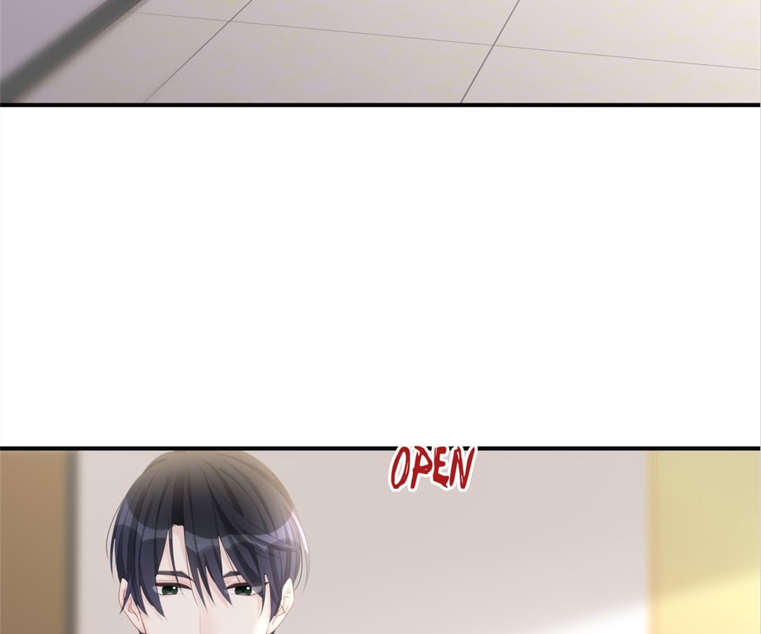 Spoil You chapter 76 - page 27