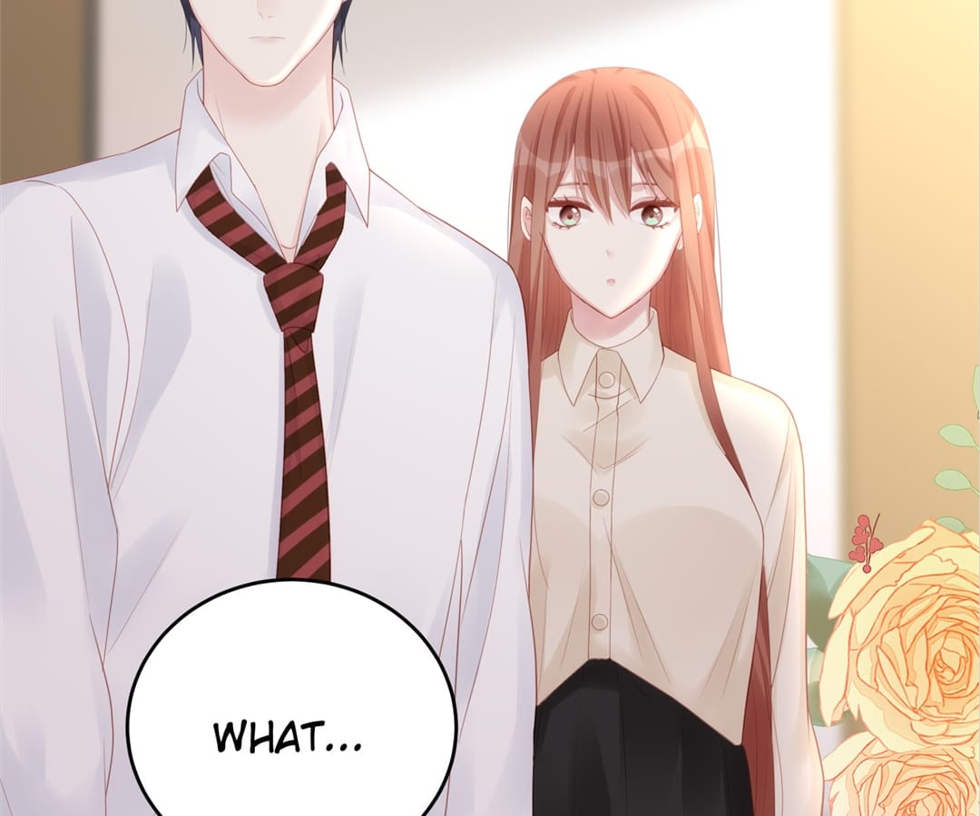 Spoil You chapter 76 - page 28