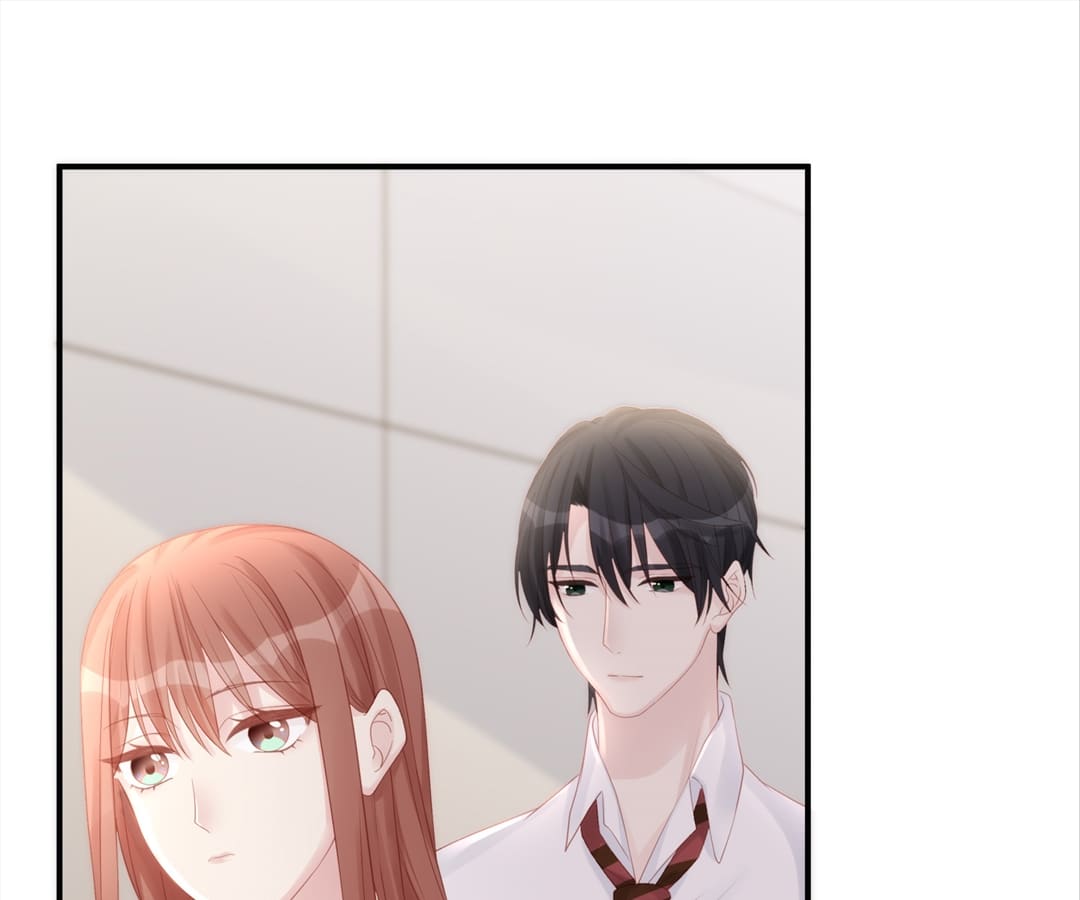 Spoil You chapter 76 - page 32