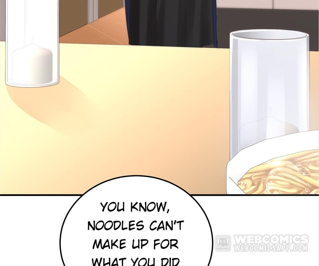 Spoil You chapter 76 - page 37