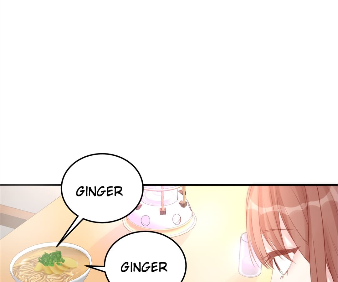 Spoil You chapter 76 - page 44