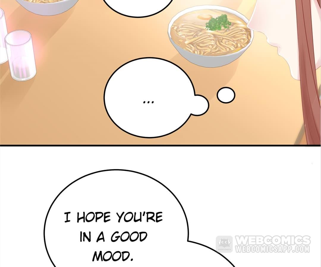 Spoil You chapter 76 - page 45