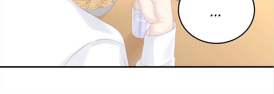 Spoil You chapter 76 - page 47