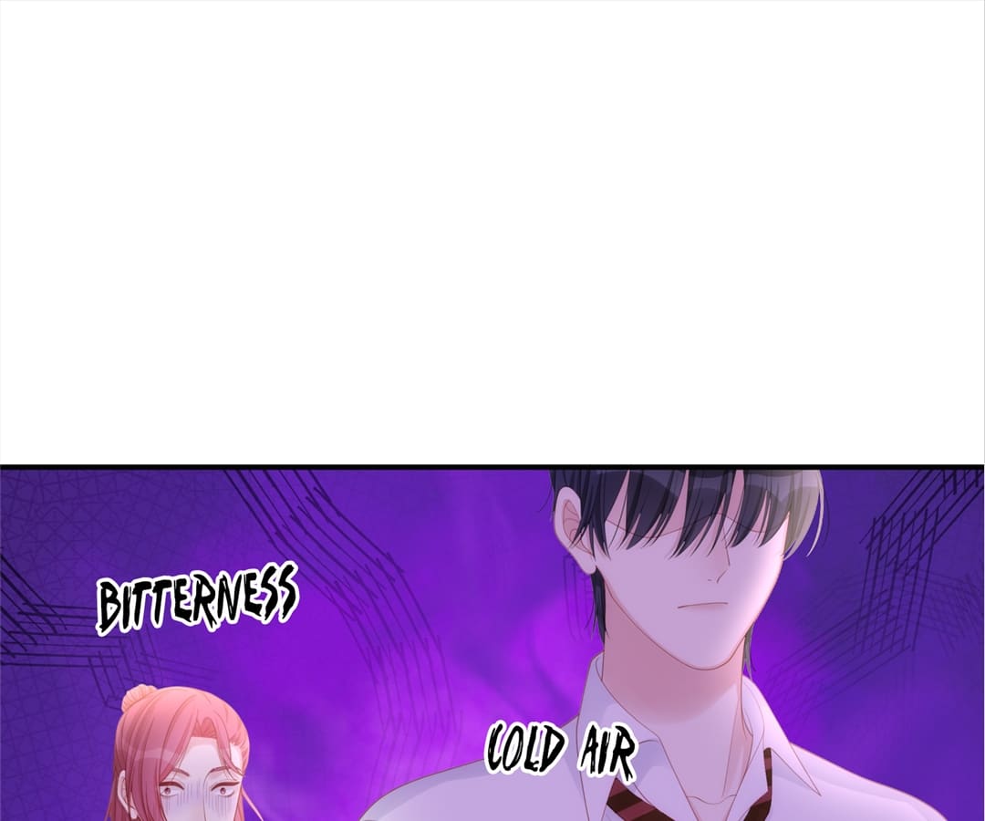 Spoil You chapter 76 - page 5