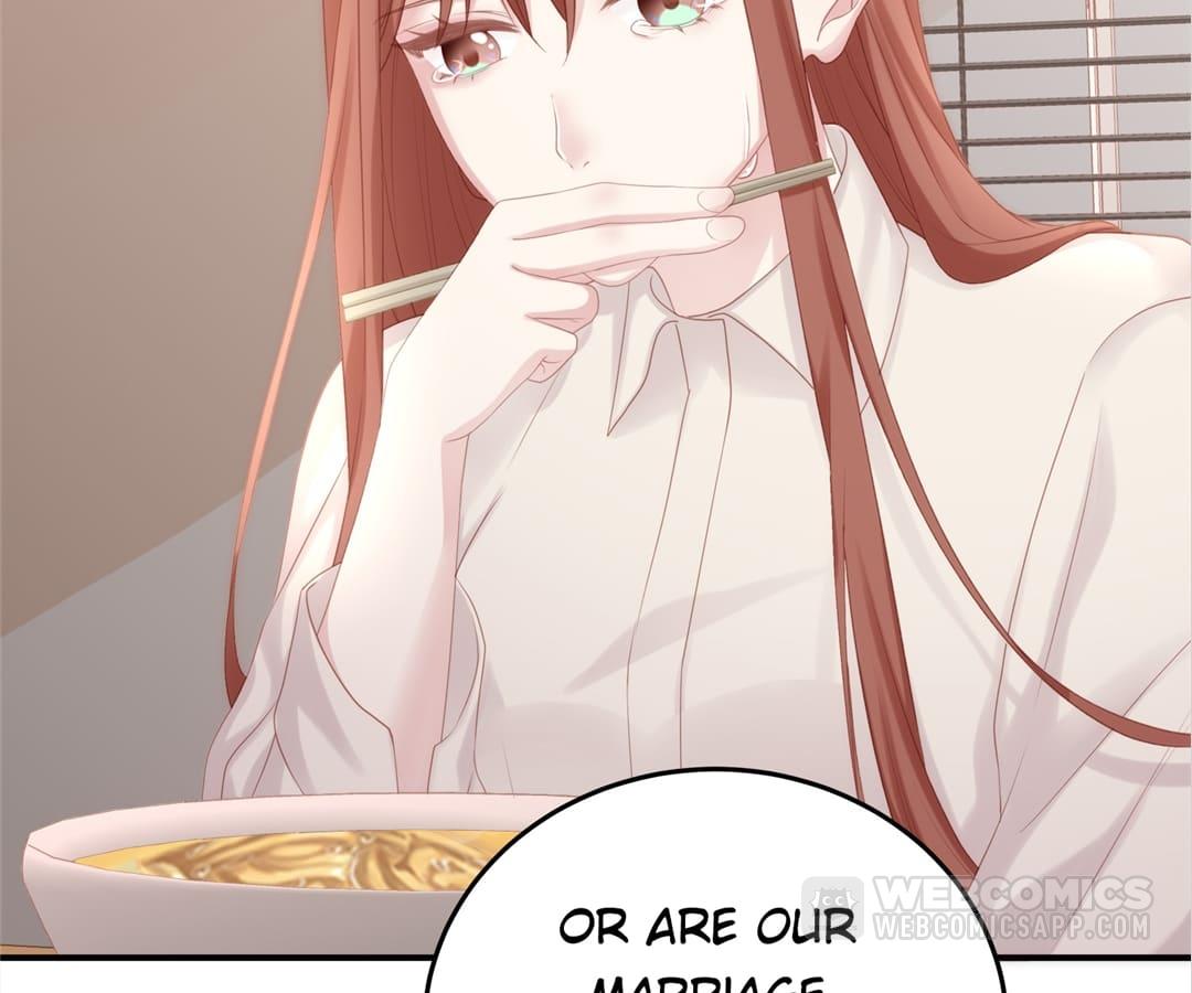 Spoil You chapter 76 - page 53