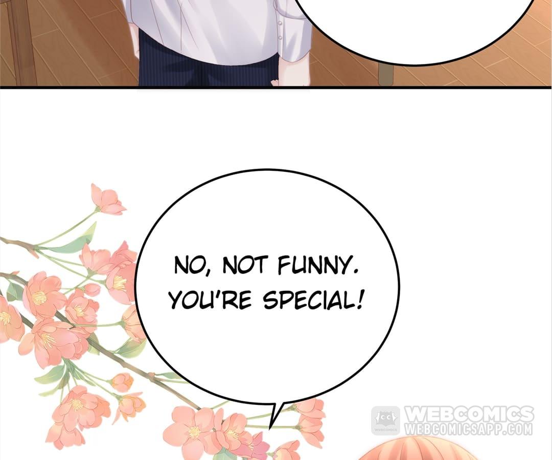 Spoil You chapter 76 - page 61