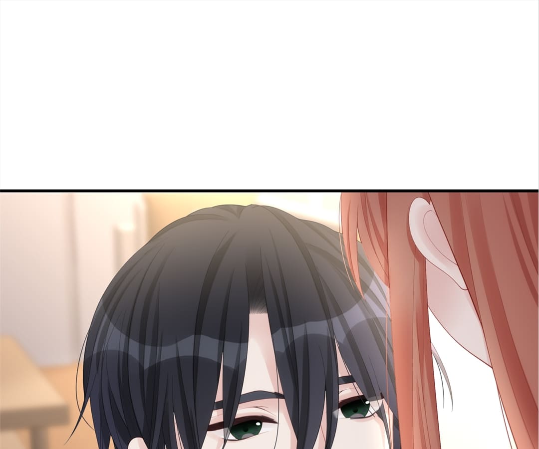 Spoil You chapter 76 - page 64