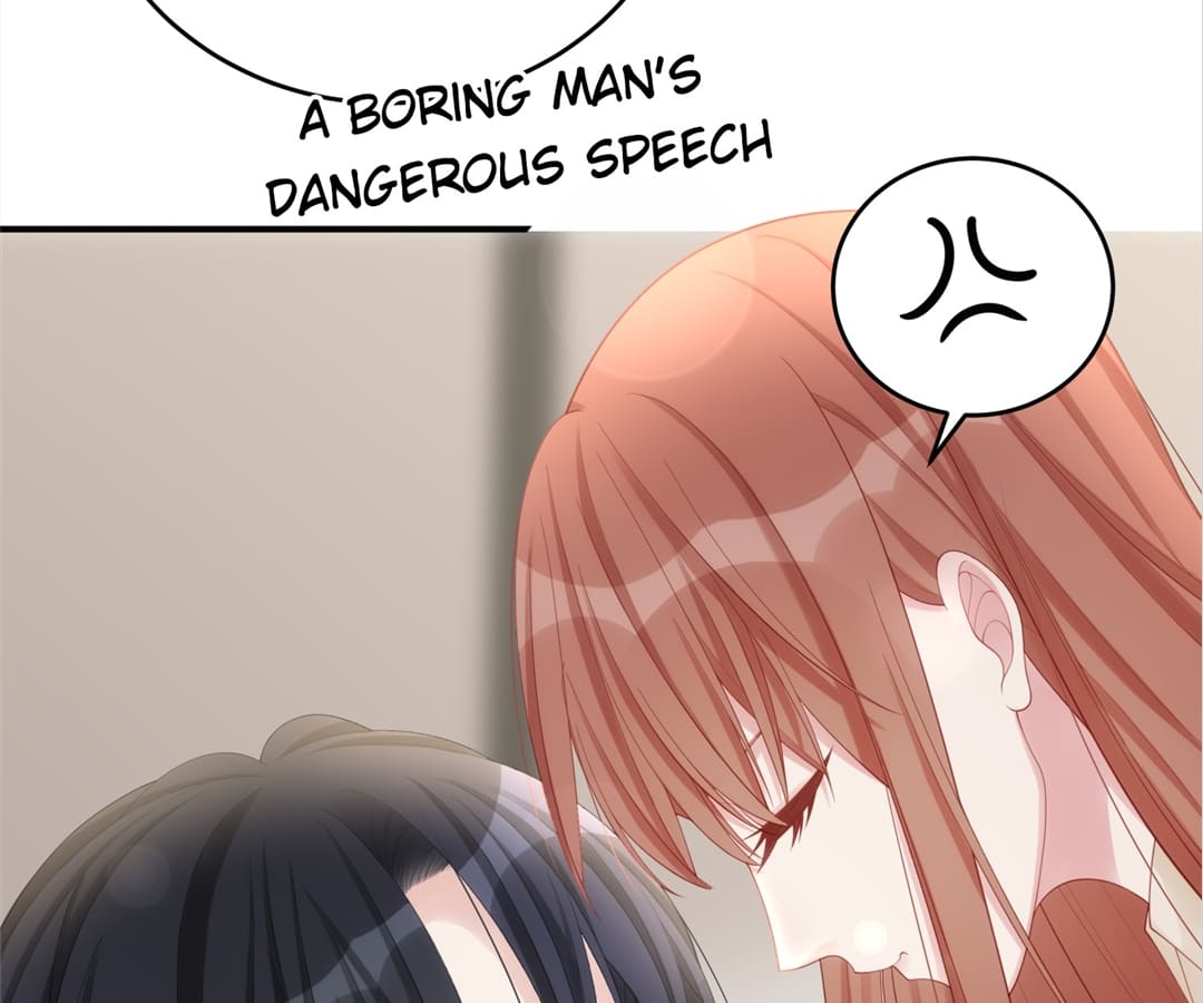 Spoil You chapter 76 - page 66