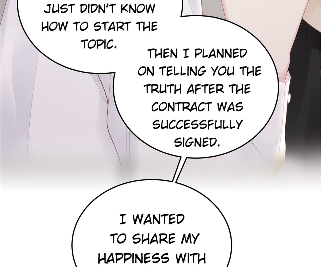 Spoil You chapter 76 - page 68