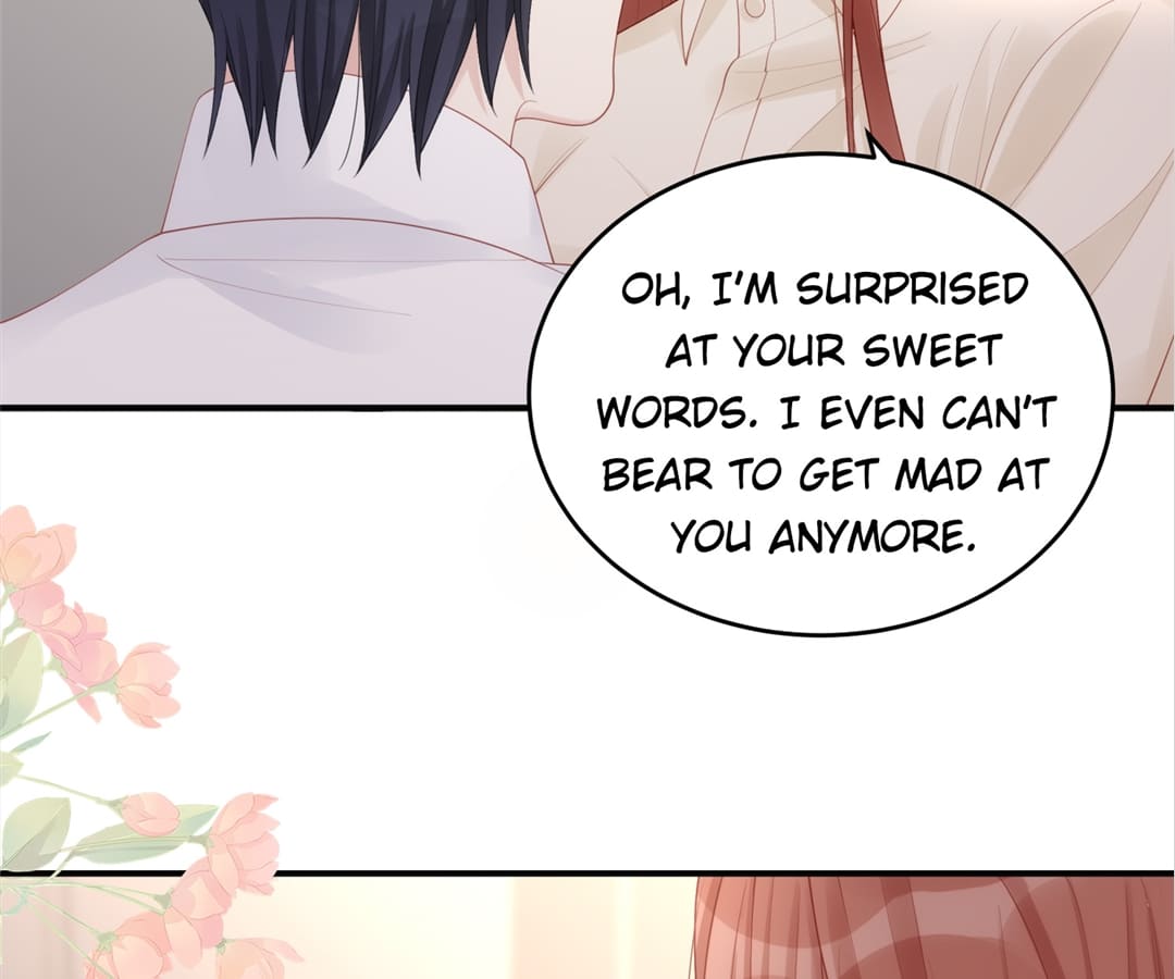Spoil You chapter 76 - page 70