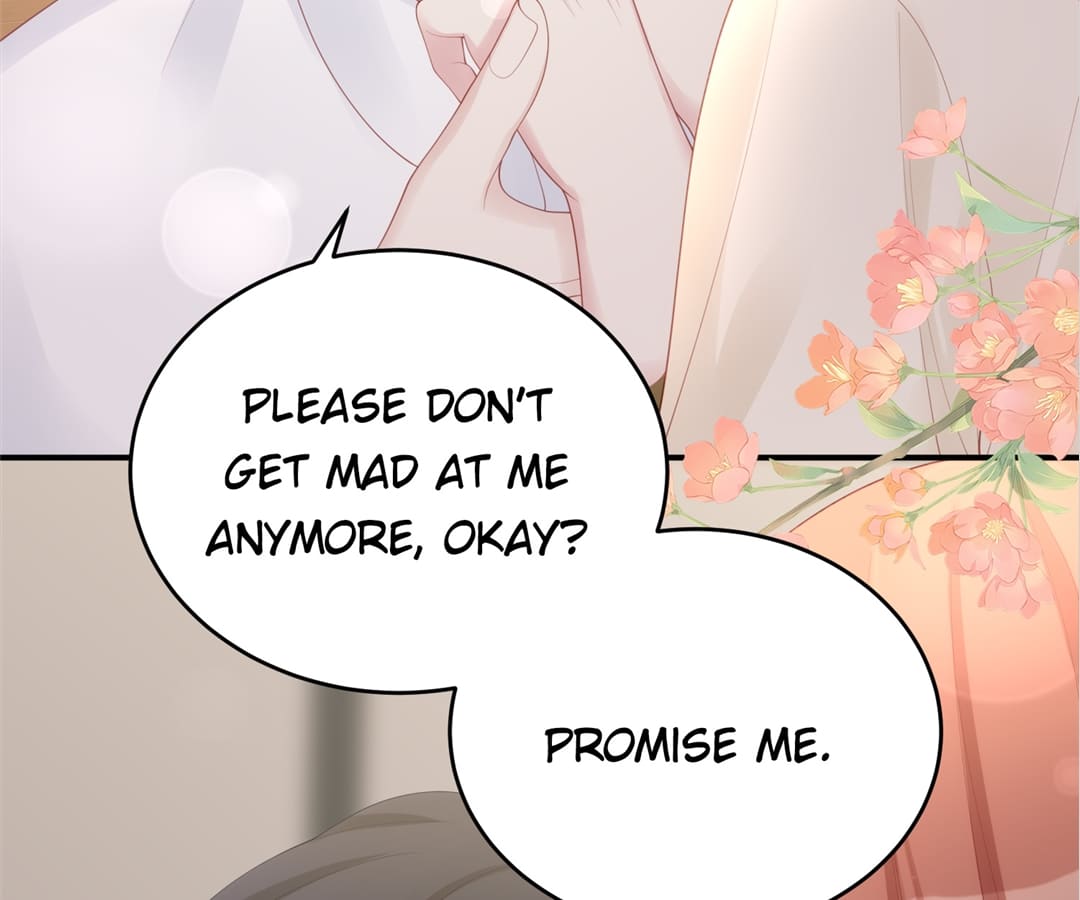 Spoil You chapter 76 - page 72