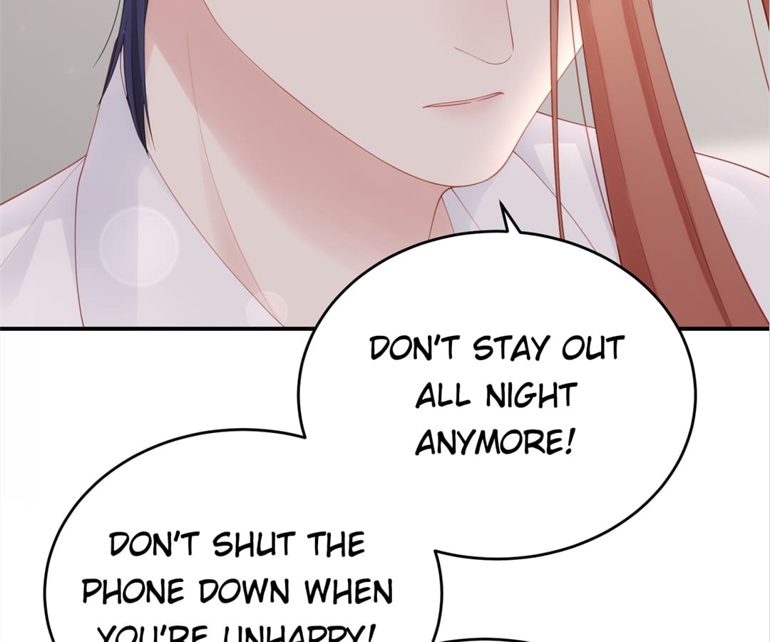 Spoil You chapter 76 - page 74
