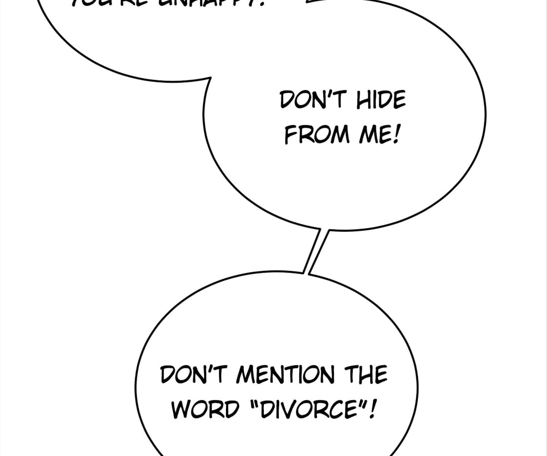 Spoil You chapter 76 - page 75