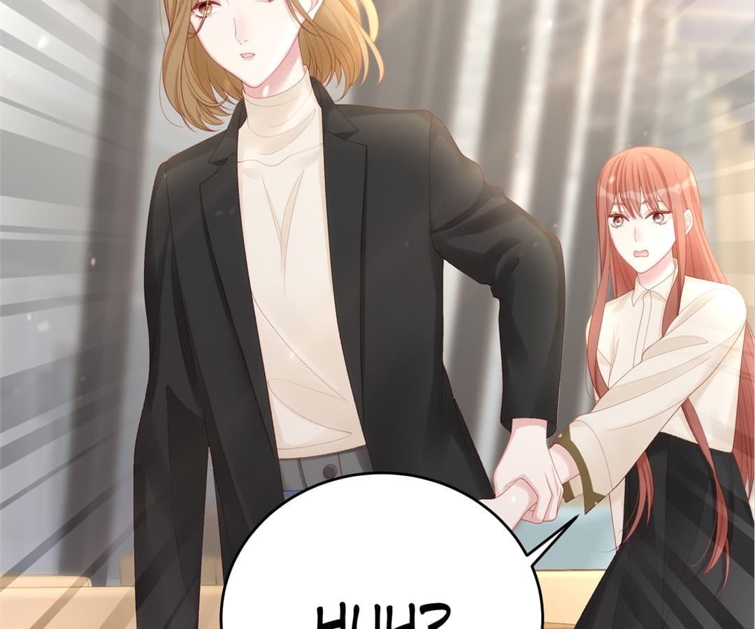 Spoil You chapter 76 - page 9