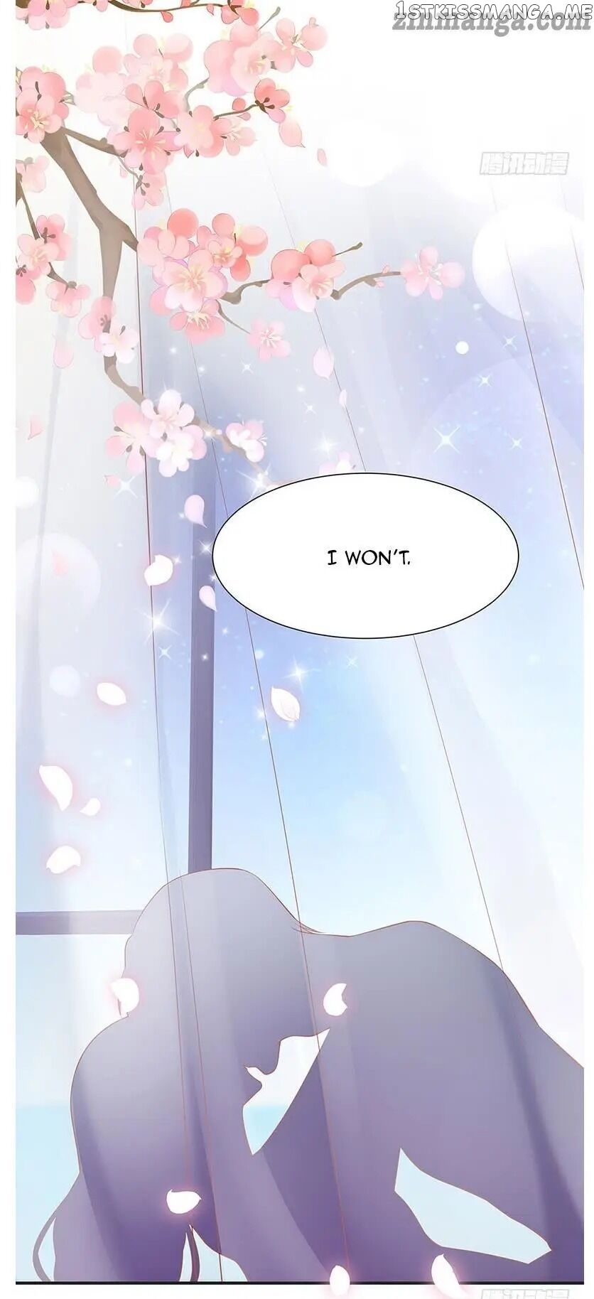 Spoil You chapter 19 - page 24