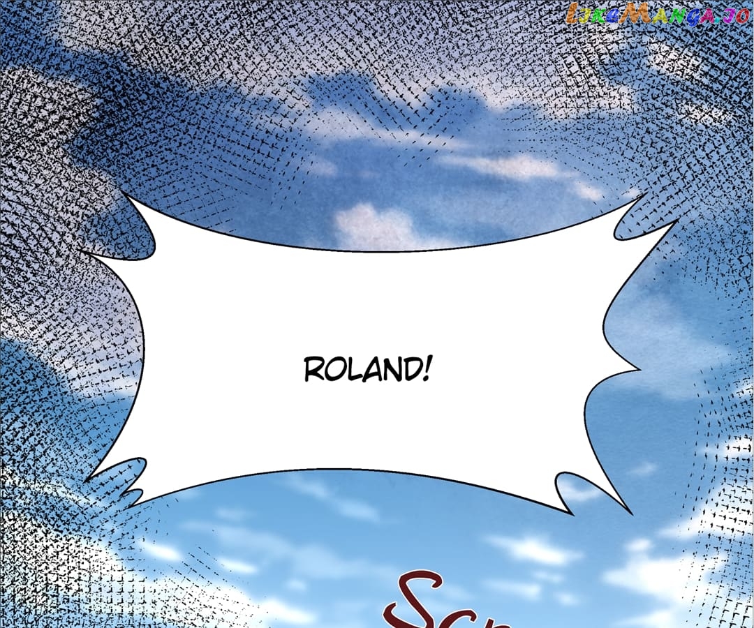 Spoil You Chapter 123 - page 1