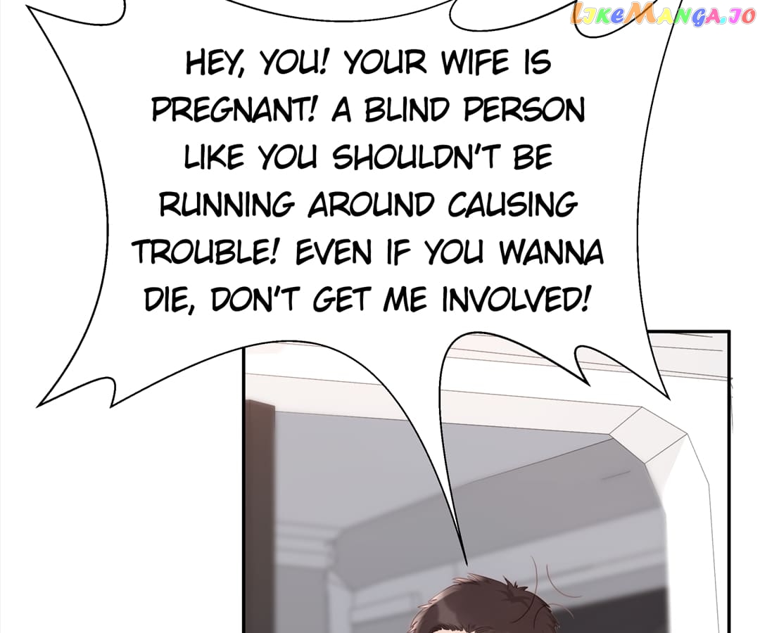 Spoil You Chapter 123 - page 18