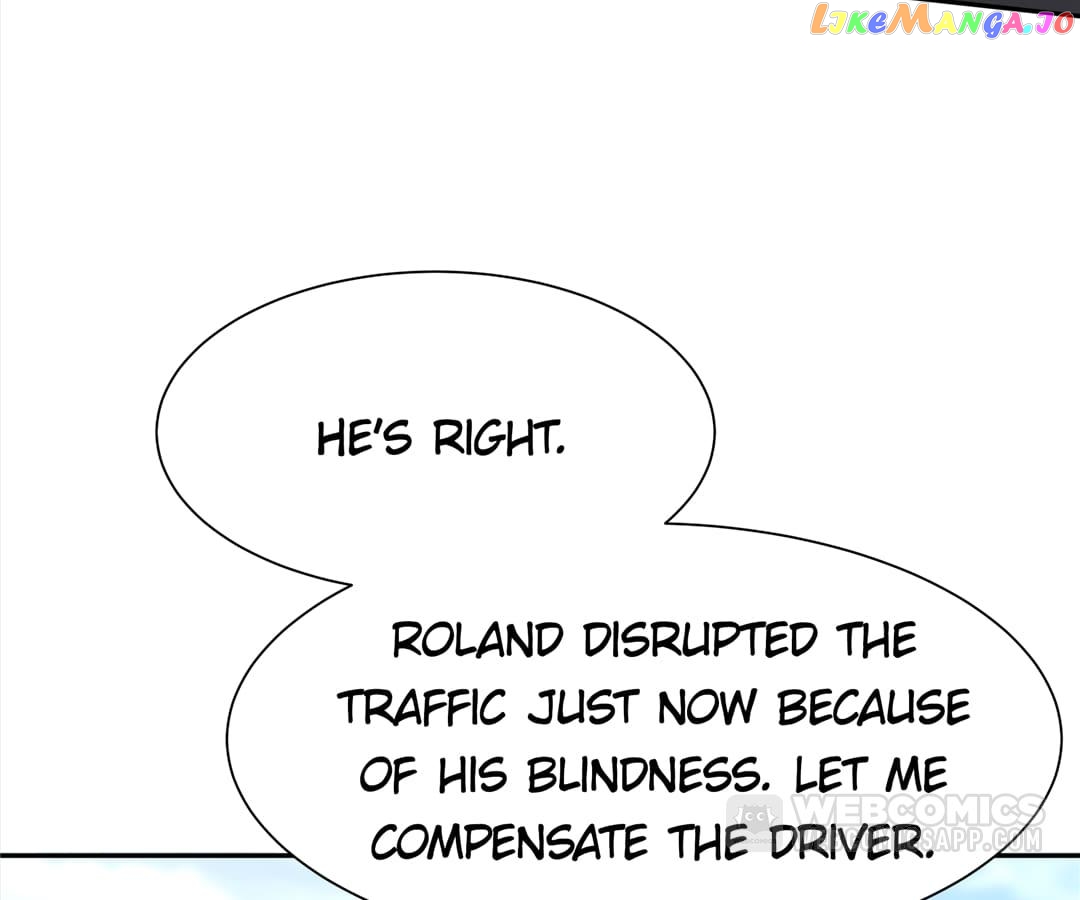 Spoil You Chapter 123 - page 23