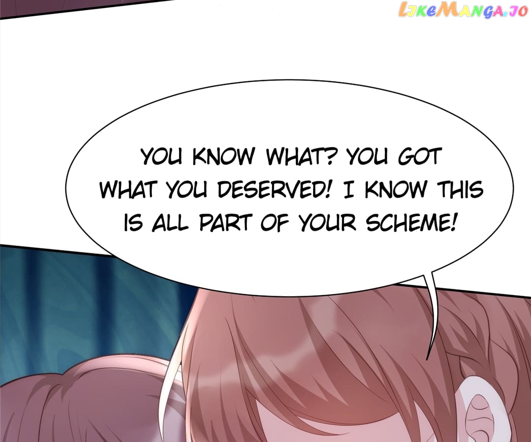 Spoil You Chapter 123 - page 36
